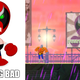 Illustration for article titled The Many Memes, References and Homages of emGuacamelee!/em